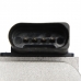 Дроссельная заслонка Hyundai Santa FE 06-09, Kia Magentis 06-09, Kia Carens 06-09, Hyundai Sonata 06-09, 35100-27410, 3510027410